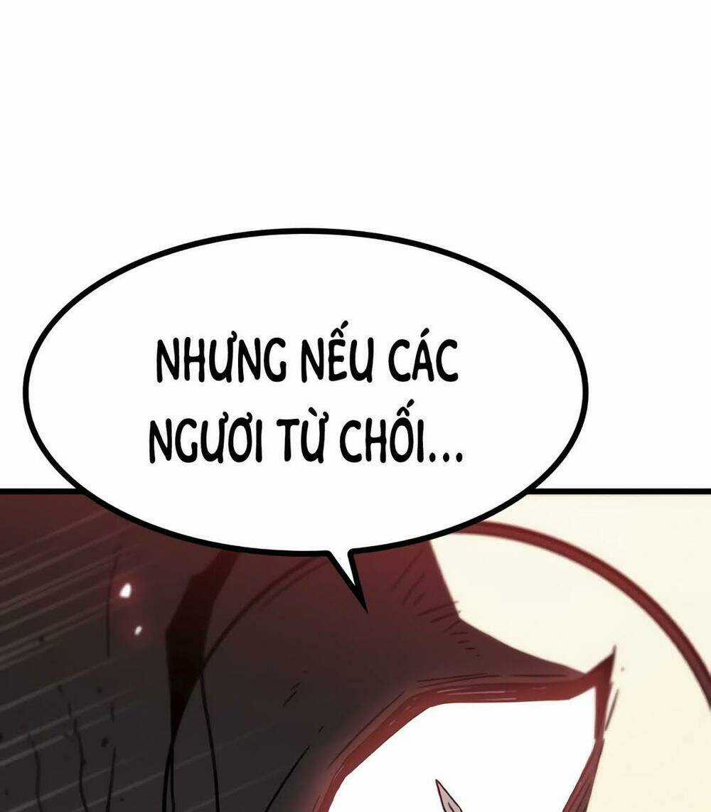 Điểm Chết Chapter 7 trang 67