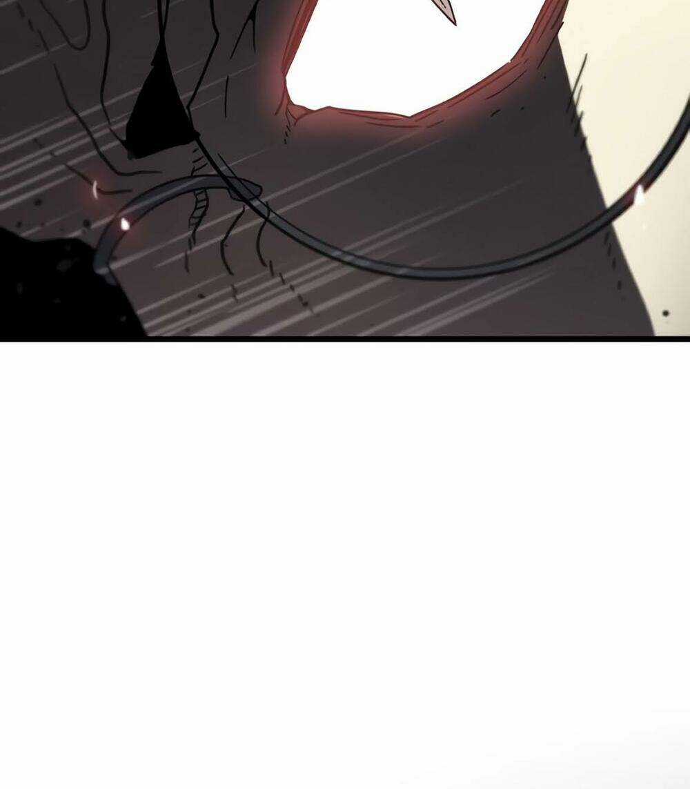 Điểm Chết Chapter 7 trang 68