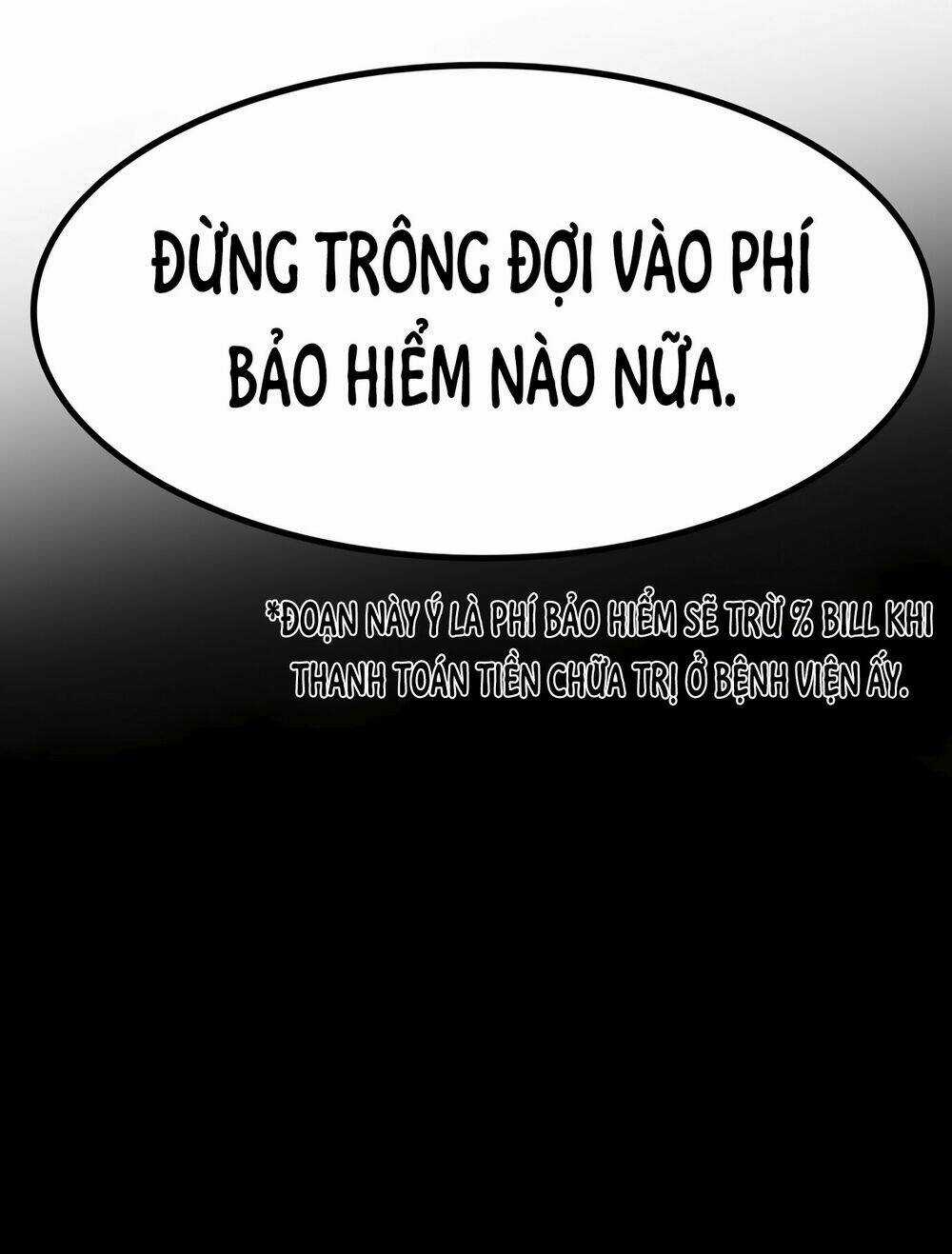 Điểm Chết Chapter 7 trang 69