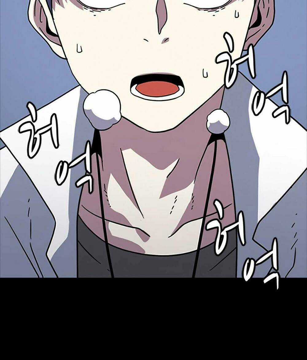 Điểm Chết Chapter 7 trang 7