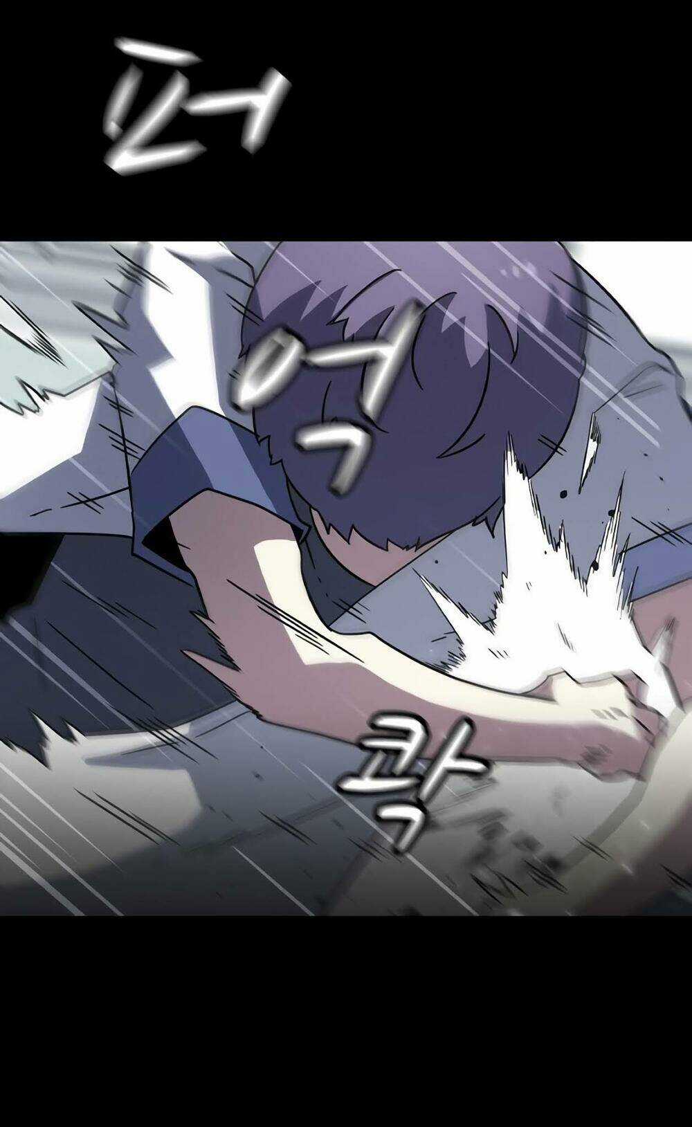 Điểm Chết Chapter 7 trang 70