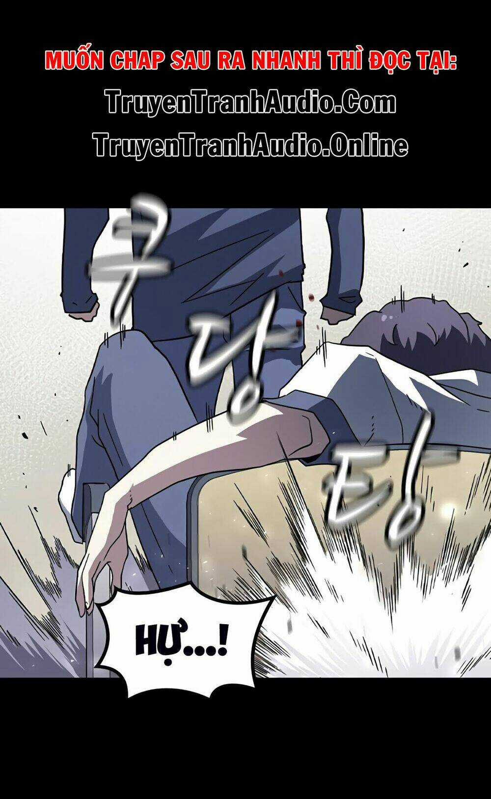 Điểm Chết Chapter 7 trang 71