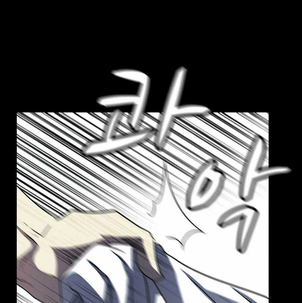 Điểm Chết Chapter 7 trang 72