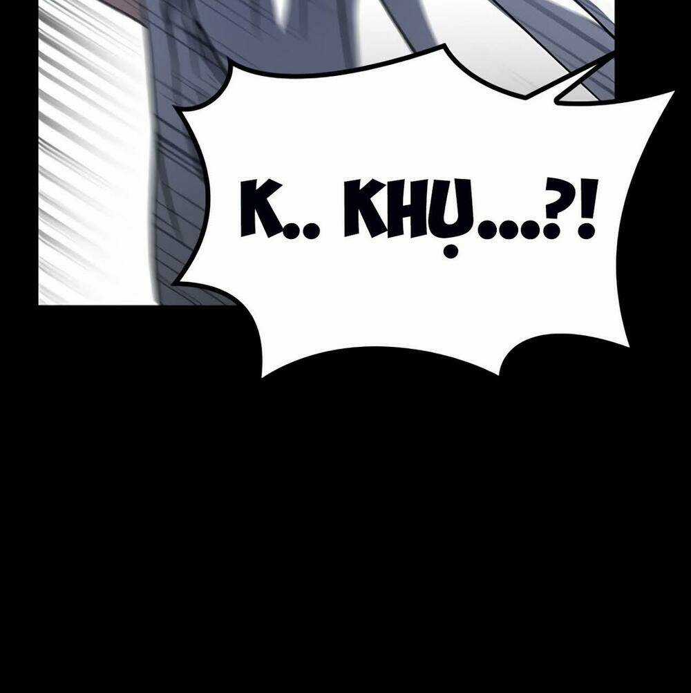 Điểm Chết Chapter 7 trang 73