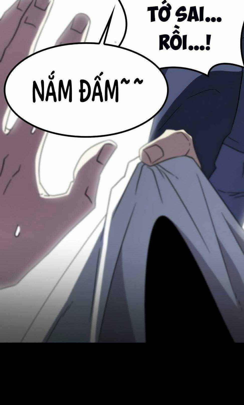 Điểm Chết Chapter 7 trang 75