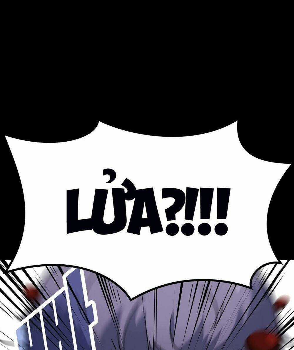 Điểm Chết Chapter 7 trang 76