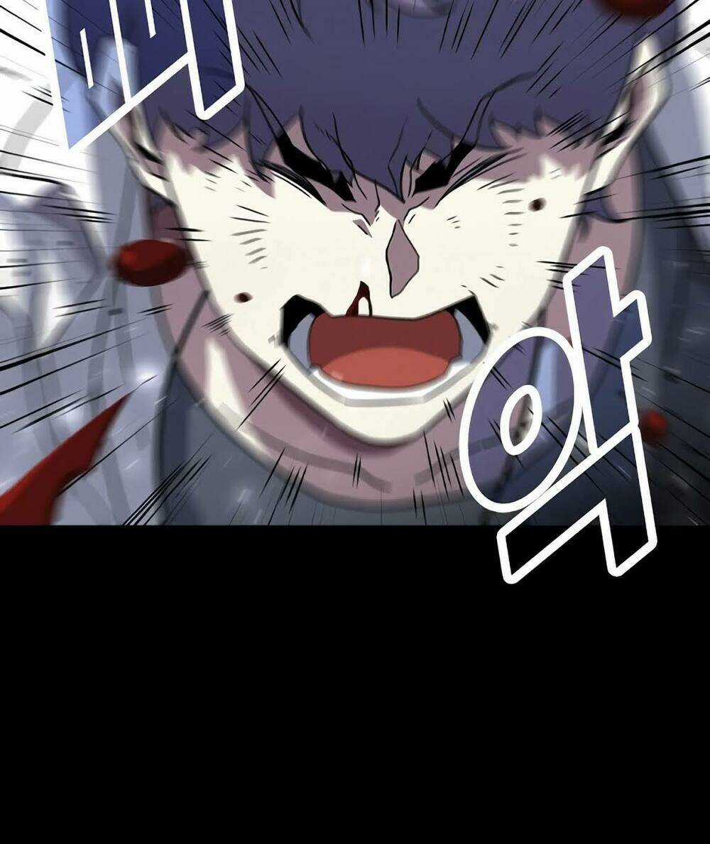 Điểm Chết Chapter 7 trang 77