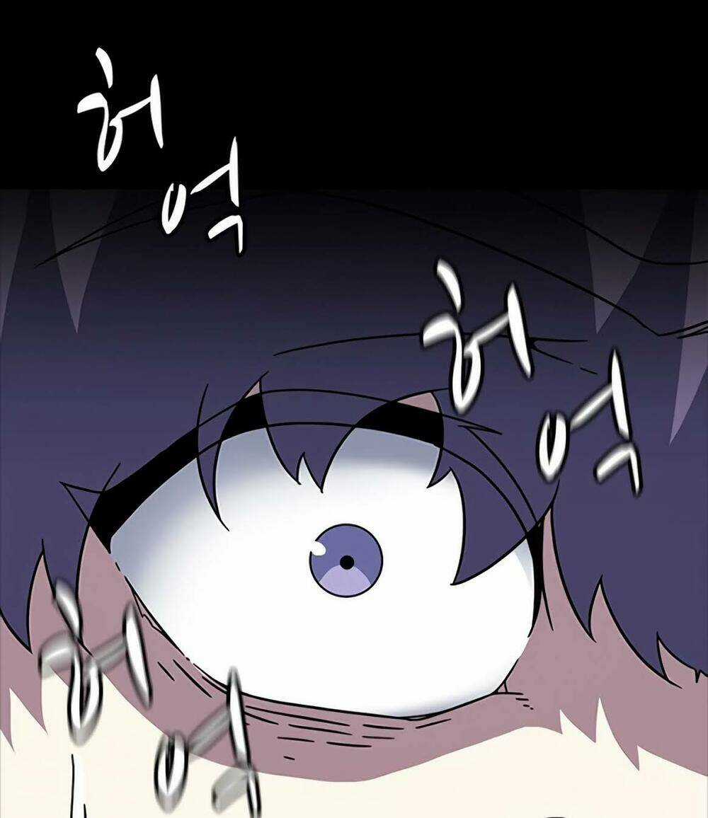 Điểm Chết Chapter 7 trang 8