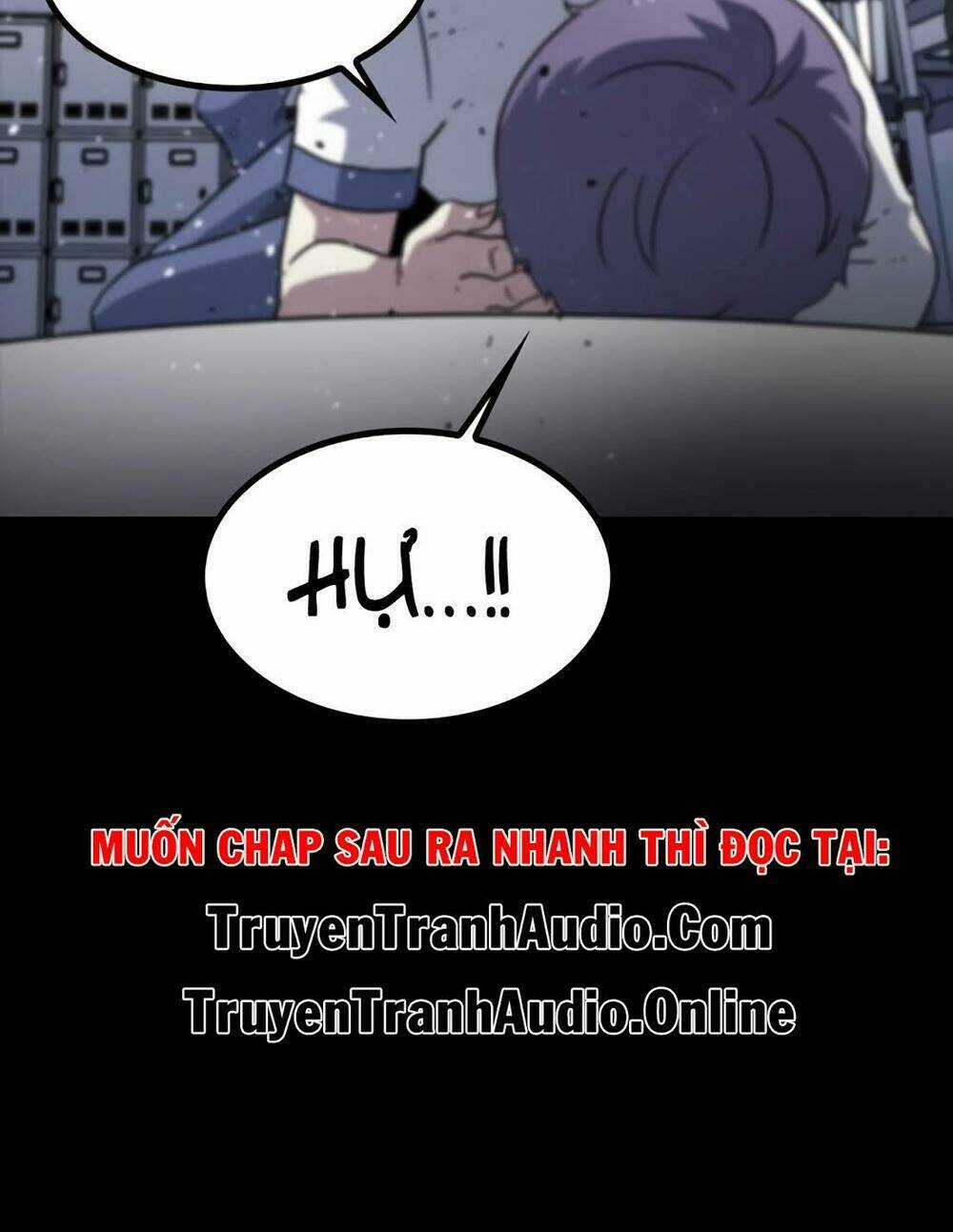 Điểm Chết Chapter 7 trang 80