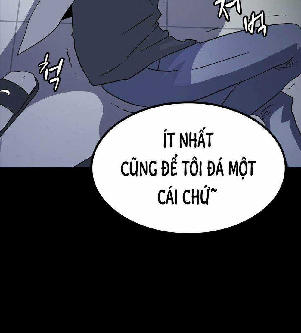 Điểm Chết Chapter 7 trang 82