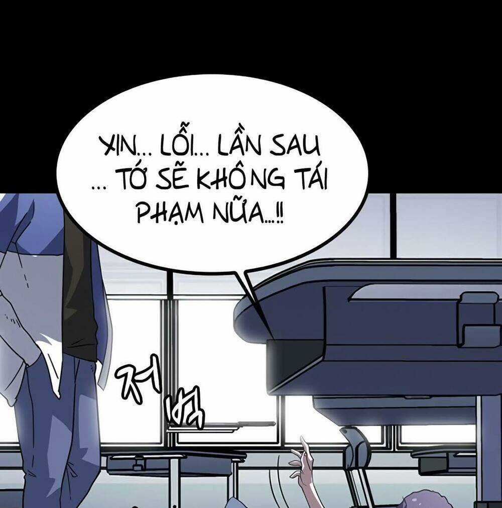 Điểm Chết Chapter 7 trang 83
