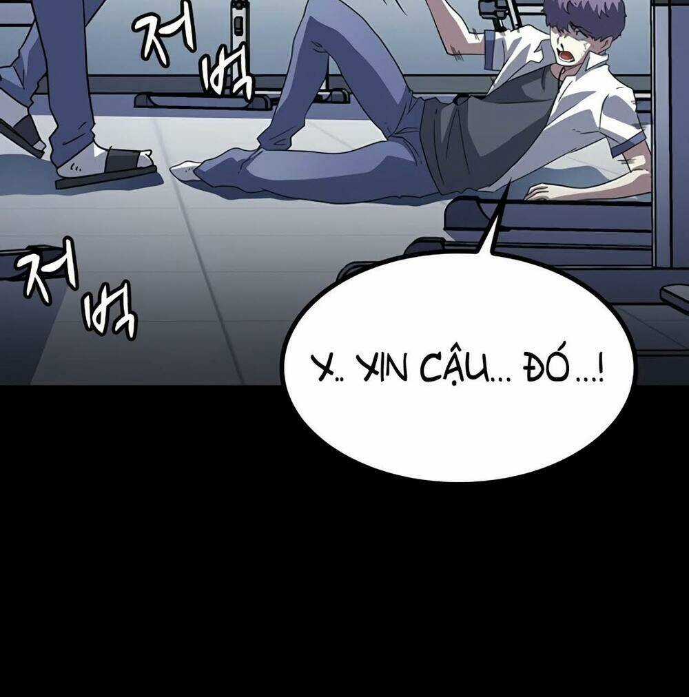 Điểm Chết Chapter 7 trang 84