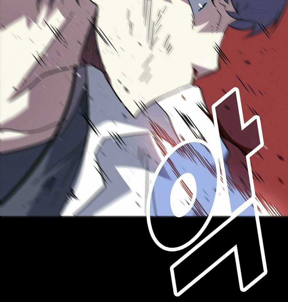 Điểm Chết Chapter 7 trang 86