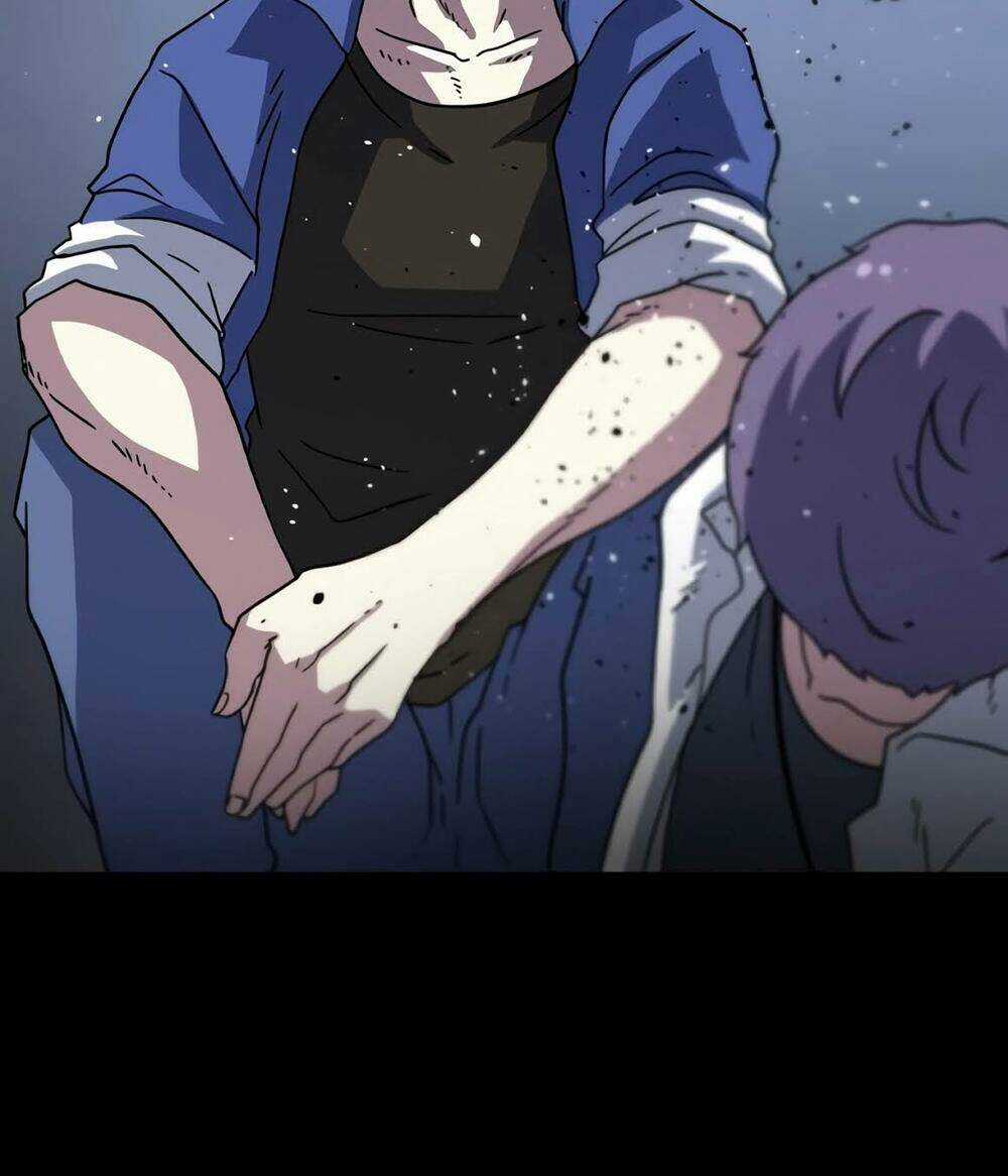 Điểm Chết Chapter 7 trang 88