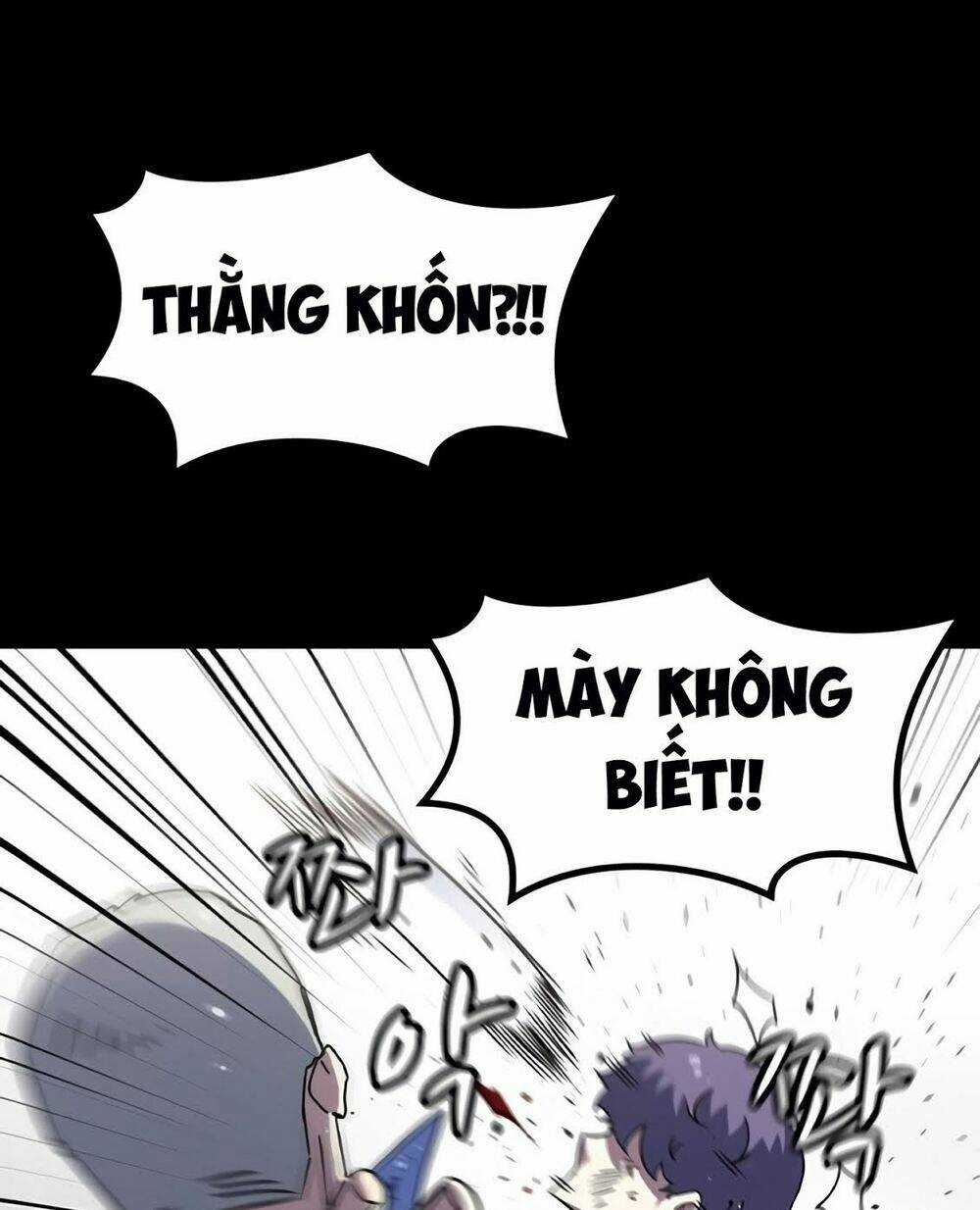 Điểm Chết Chapter 7 trang 89