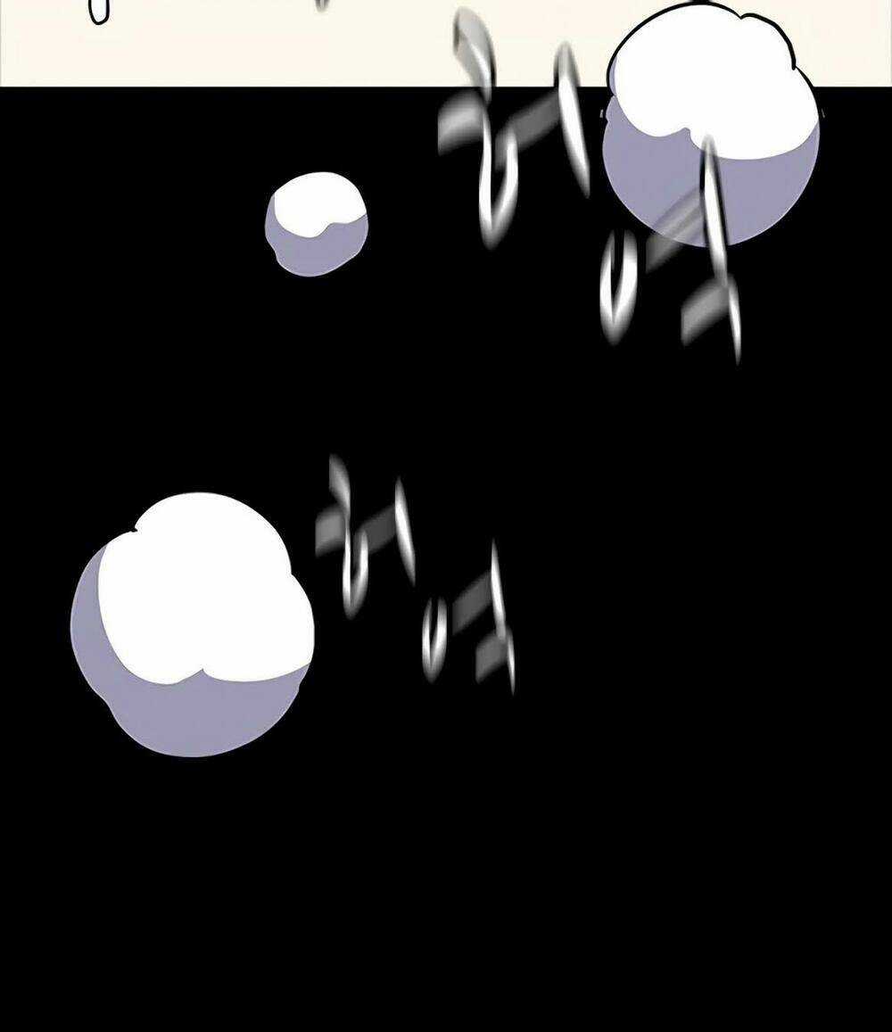 Điểm Chết Chapter 7 trang 9