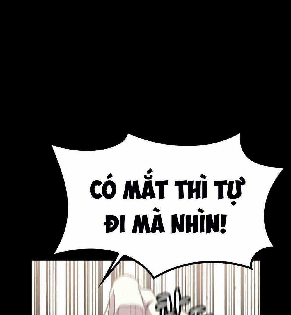 Điểm Chết Chapter 7 trang 91