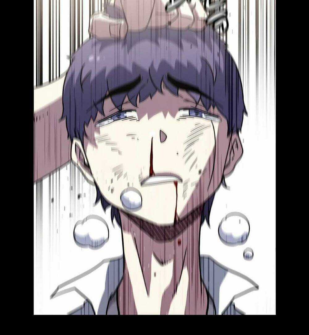 Điểm Chết Chapter 7 trang 92