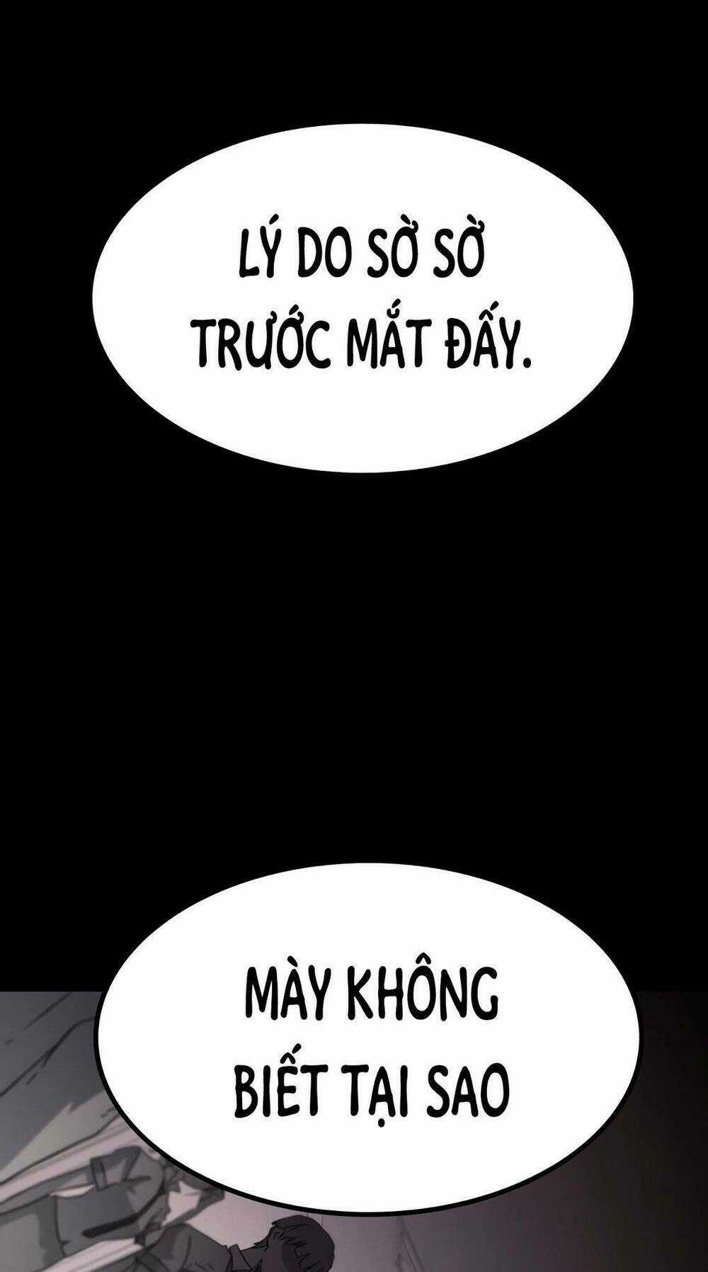 Điểm Chết Chapter 7 trang 93