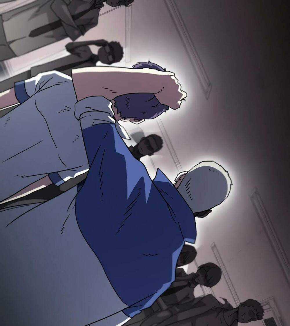 Điểm Chết Chapter 7 trang 94