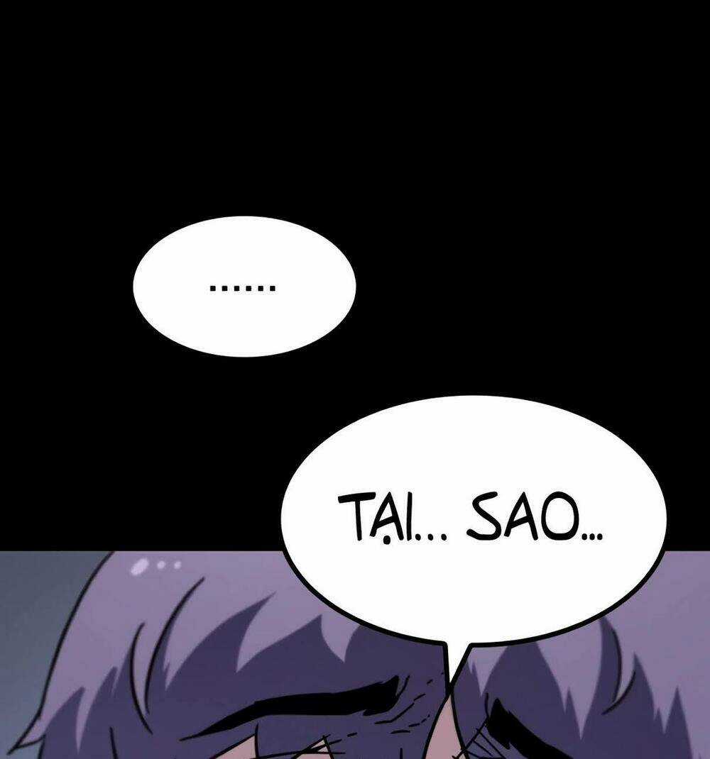 Điểm Chết Chapter 7 trang 96