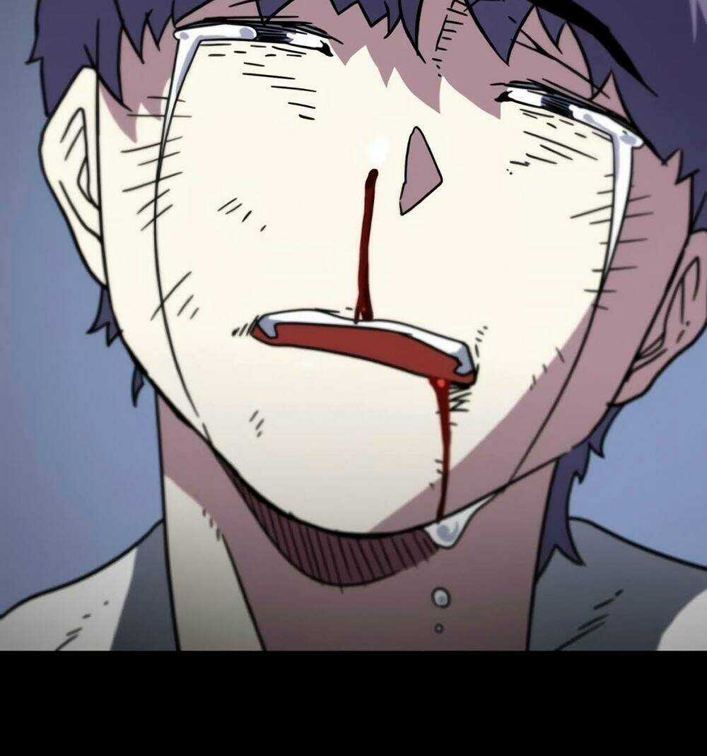 Điểm Chết Chapter 7 trang 97