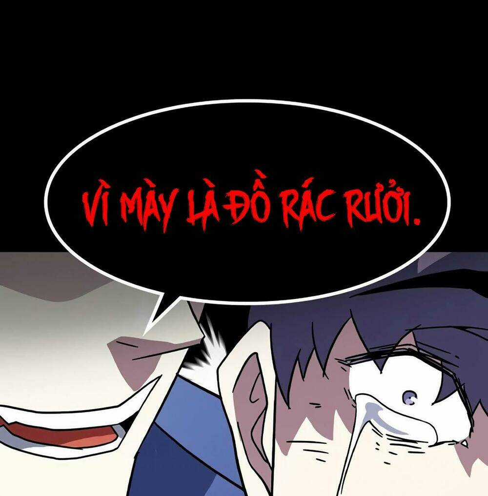 Điểm Chết Chapter 7 trang 98