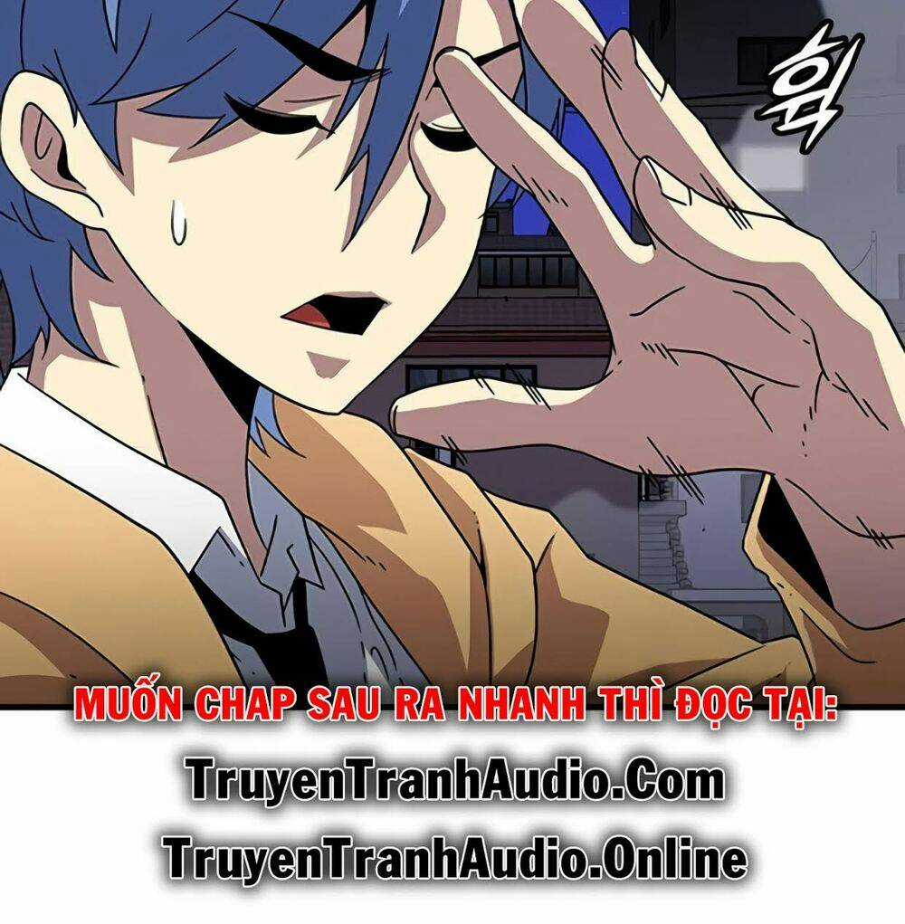 Điểm Chết Chapter 8 trang 10
