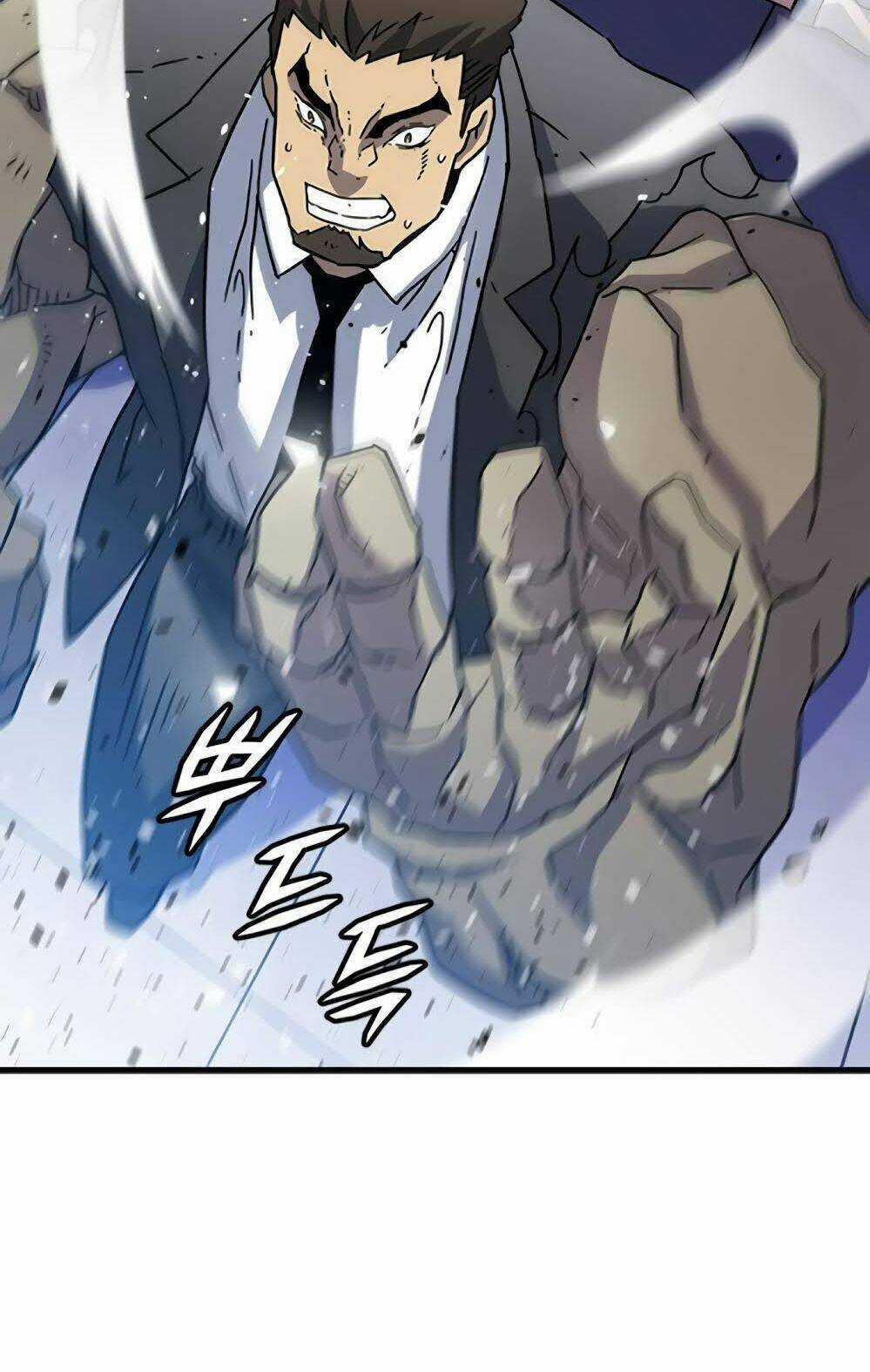 Điểm Chết Chapter 8 trang 101