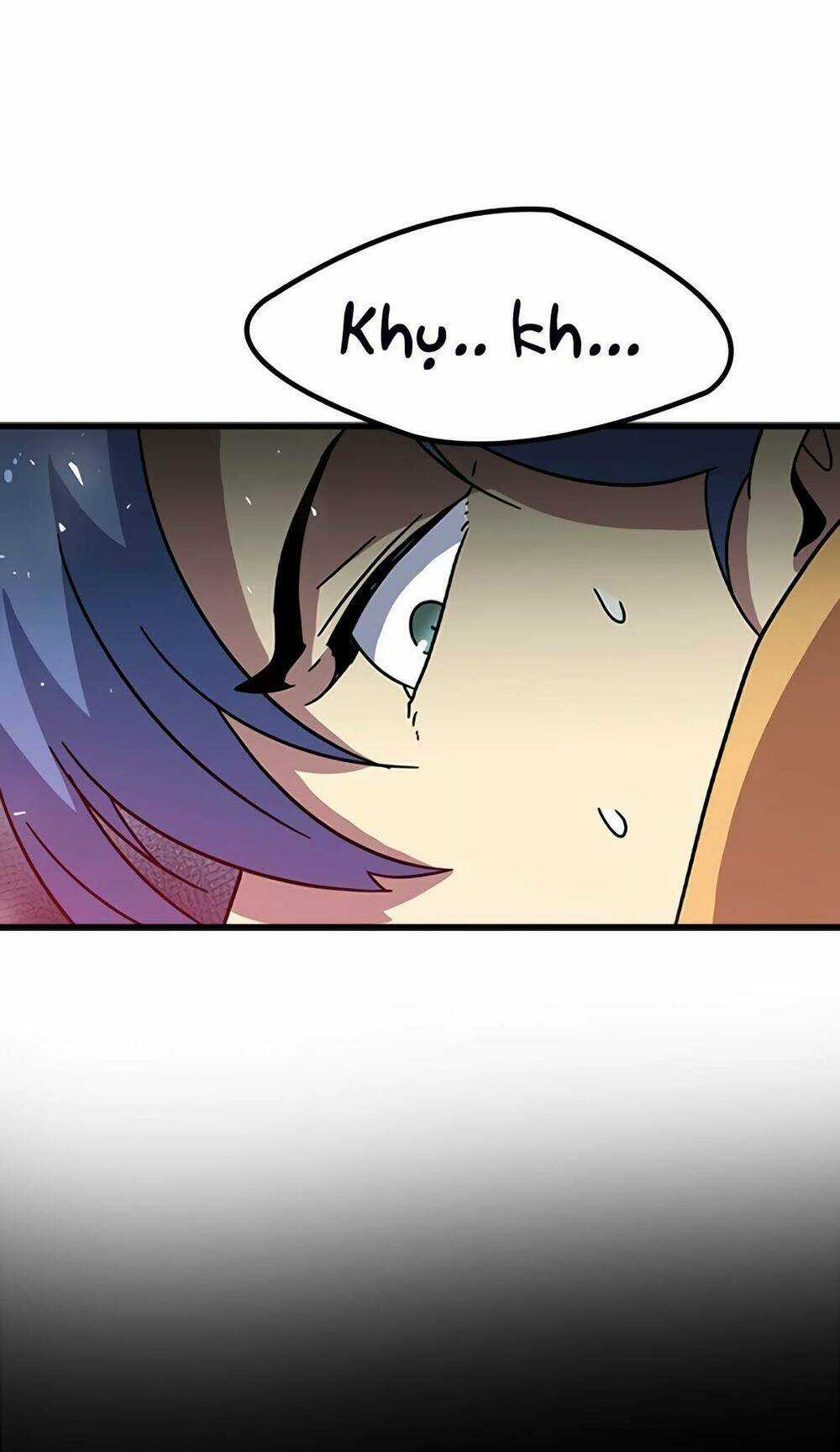 Điểm Chết Chapter 8 trang 103