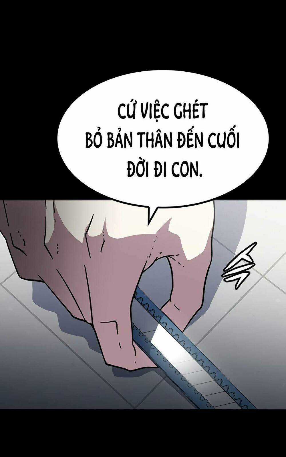 Điểm Chết Chapter 8 trang 105
