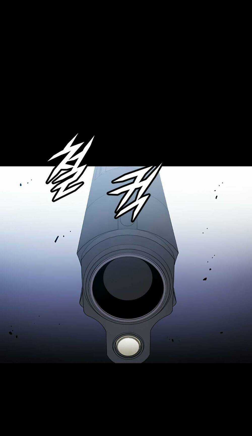 Điểm Chết Chapter 8 trang 106