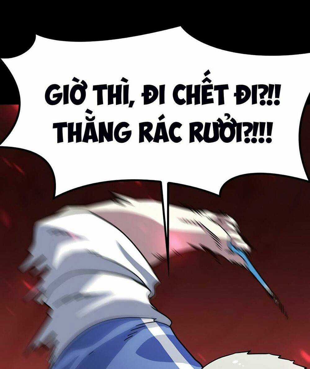 Điểm Chết Chapter 8 trang 110