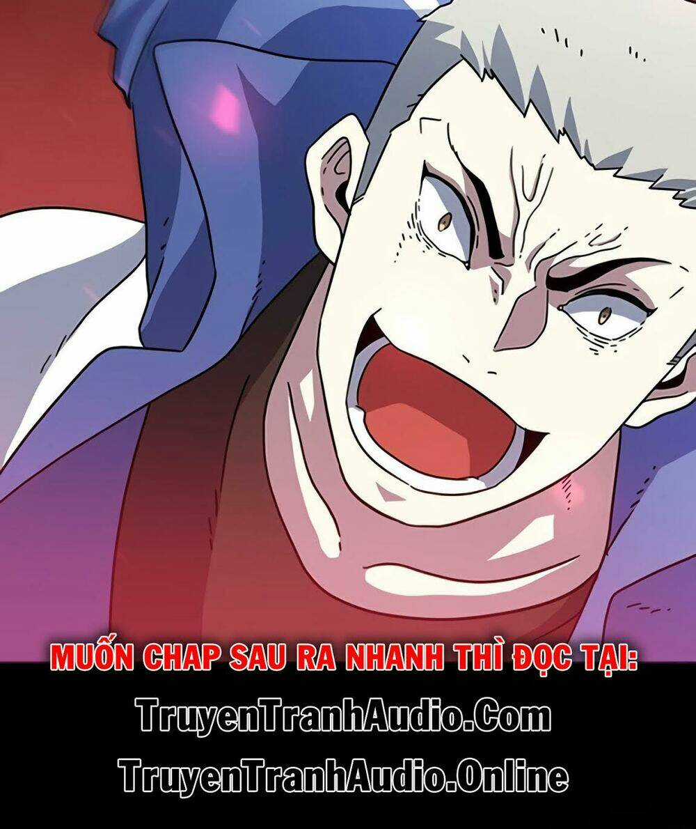 Điểm Chết Chapter 8 trang 111