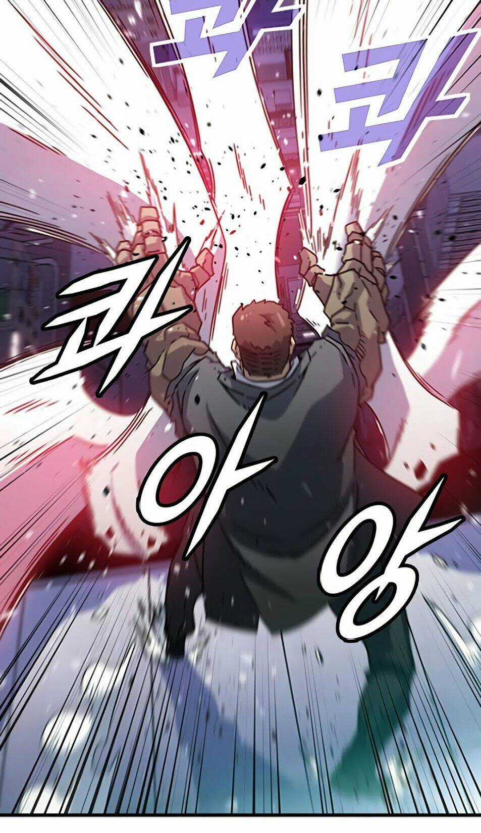 Điểm Chết Chapter 8 trang 113