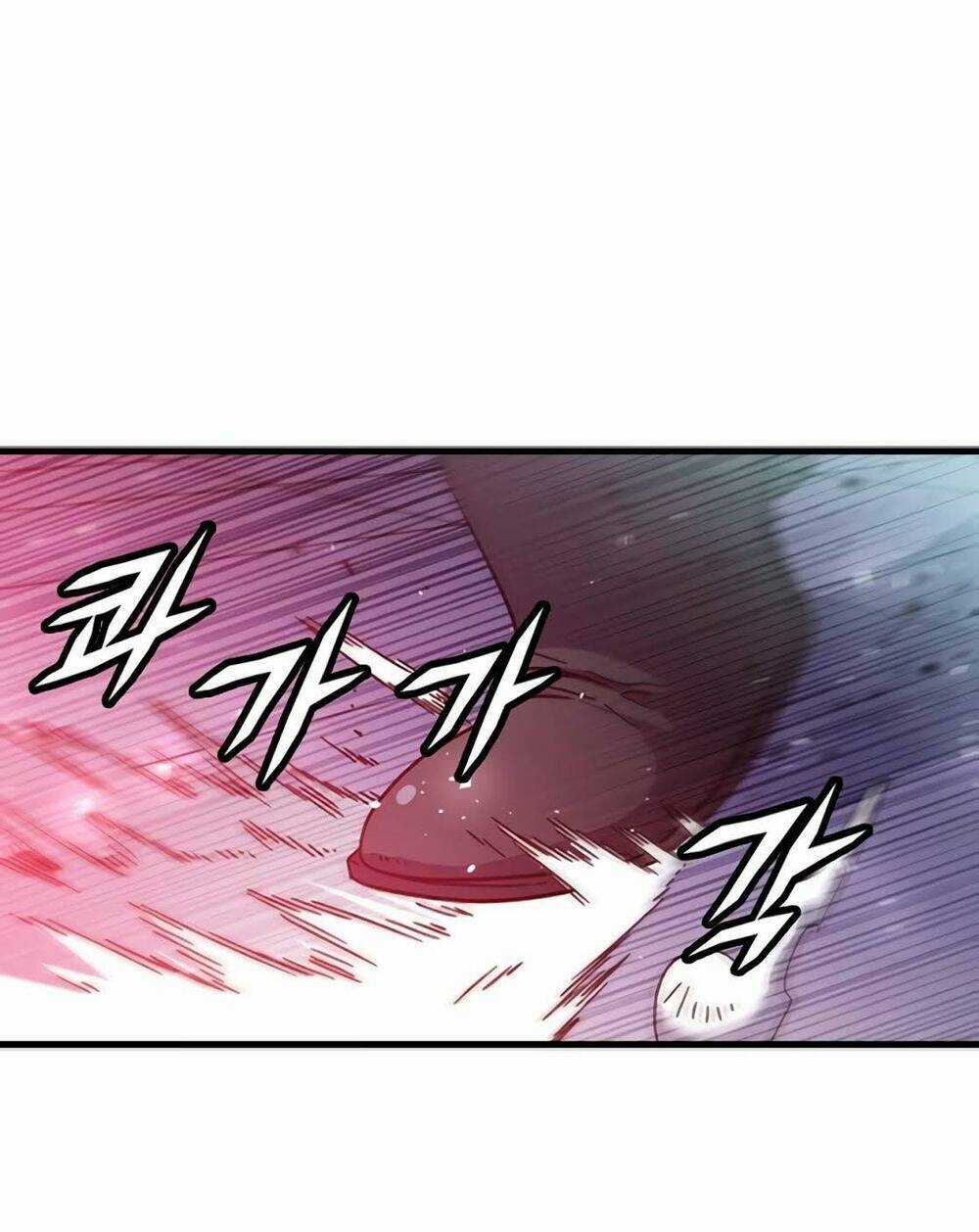 Điểm Chết Chapter 8 trang 114