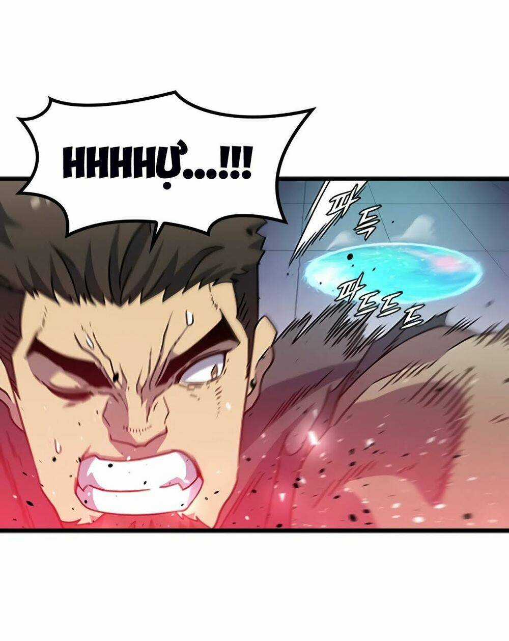 Điểm Chết Chapter 8 trang 115
