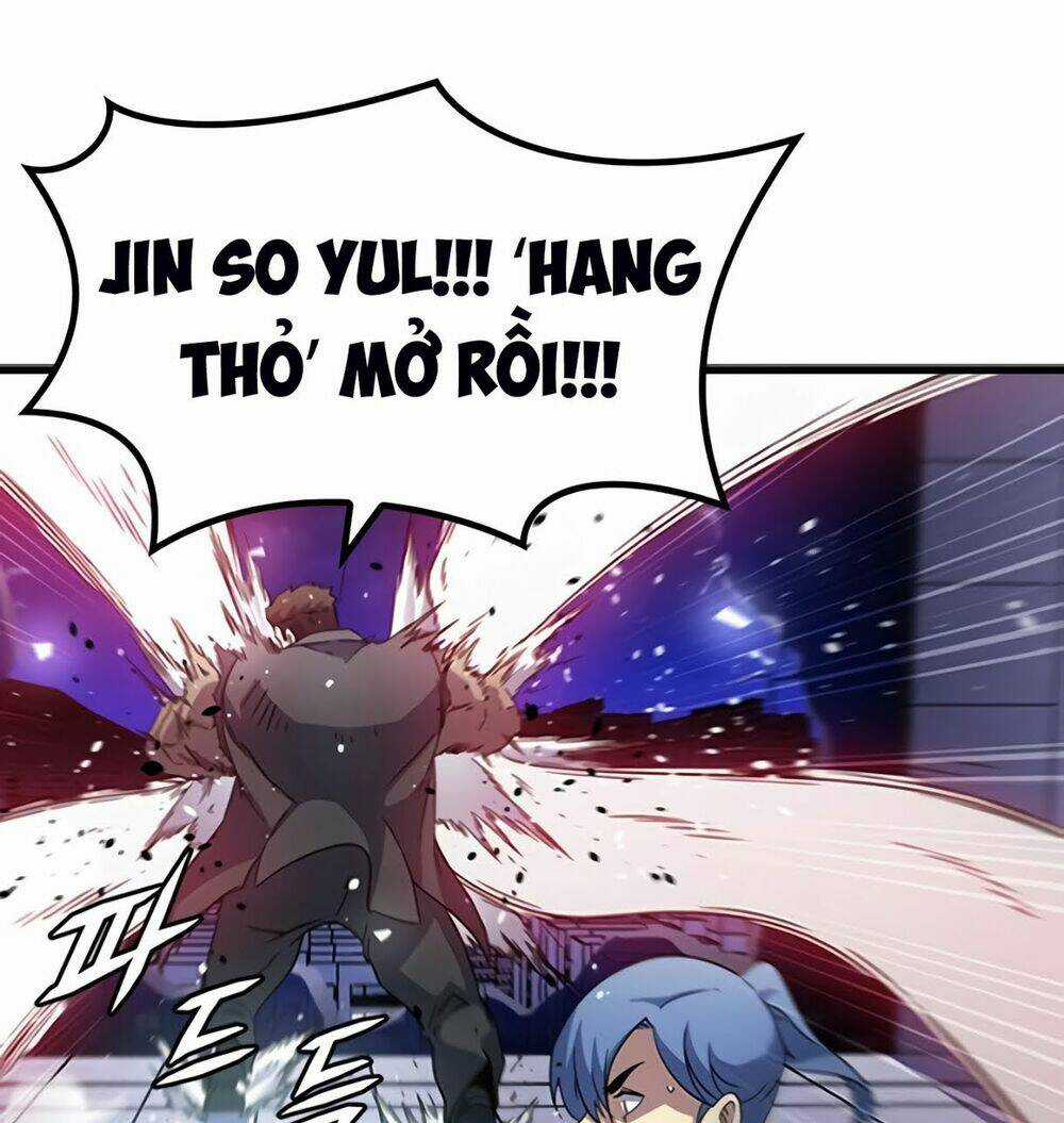 Điểm Chết Chapter 8 trang 116