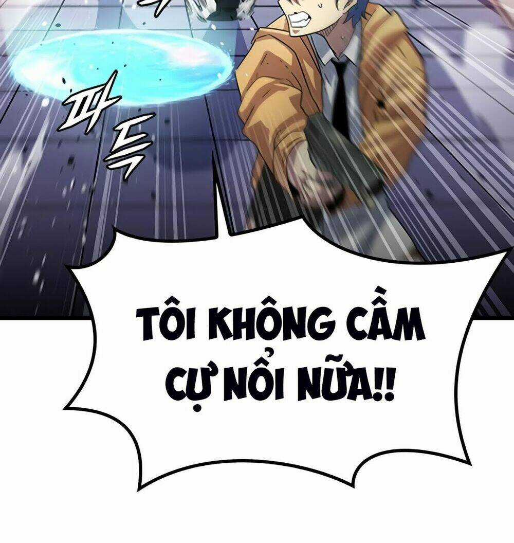 Điểm Chết Chapter 8 trang 117
