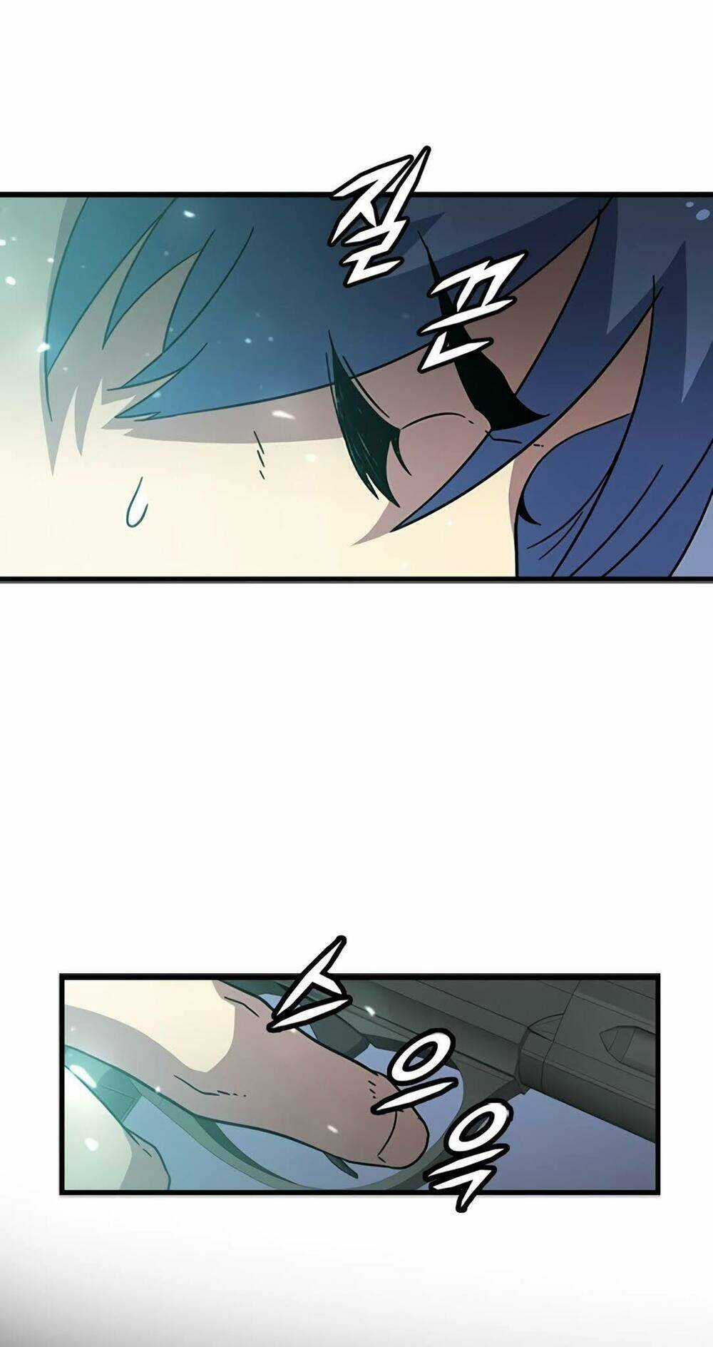 Điểm Chết Chapter 8 trang 119