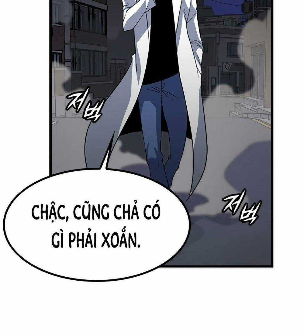 Điểm Chết Chapter 8 trang 12