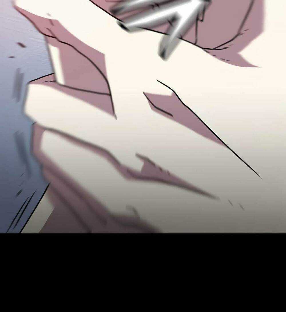 Điểm Chết Chapter 8 trang 121