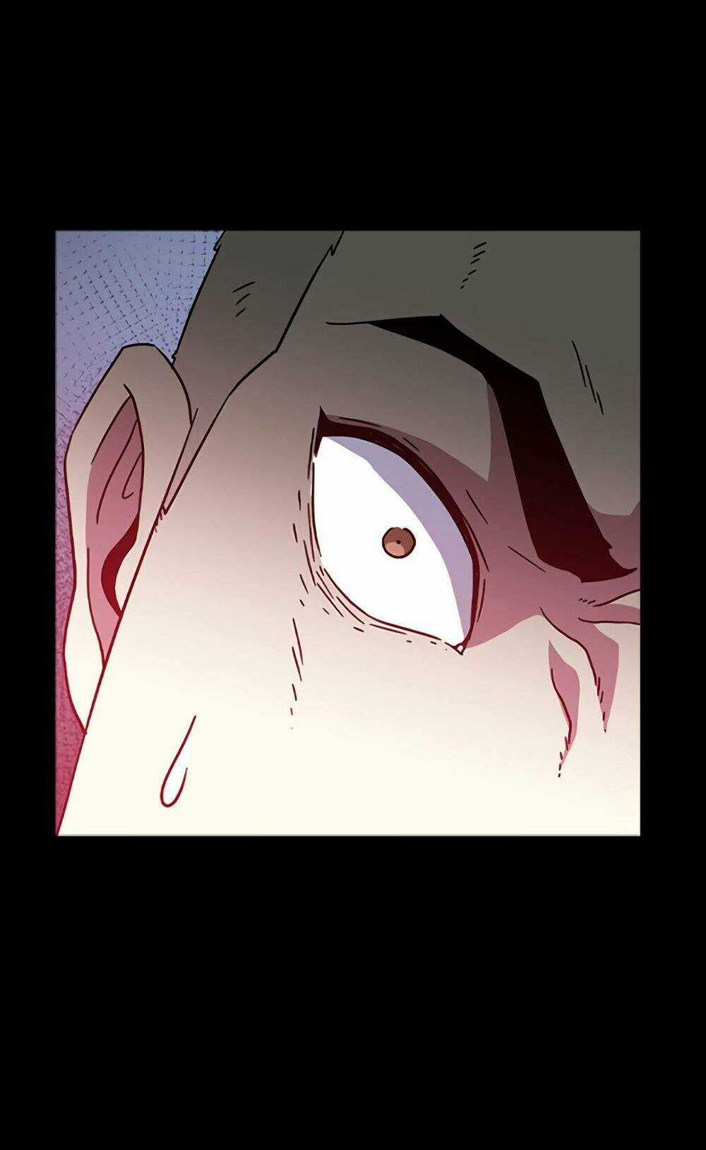 Điểm Chết Chapter 8 trang 122