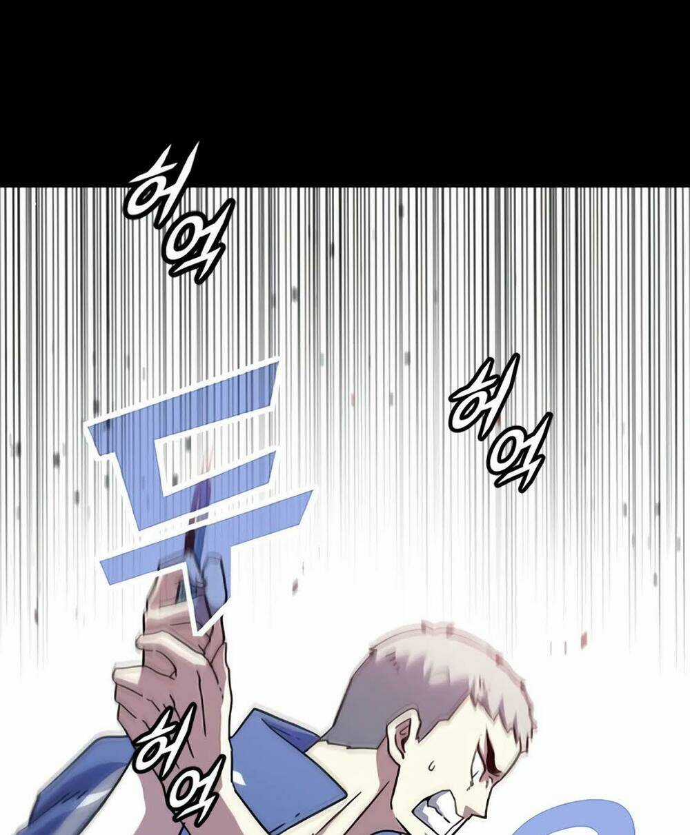 Điểm Chết Chapter 8 trang 123