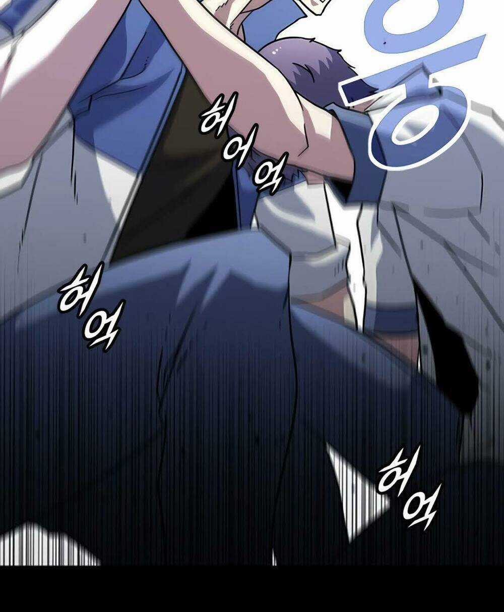 Điểm Chết Chapter 8 trang 124