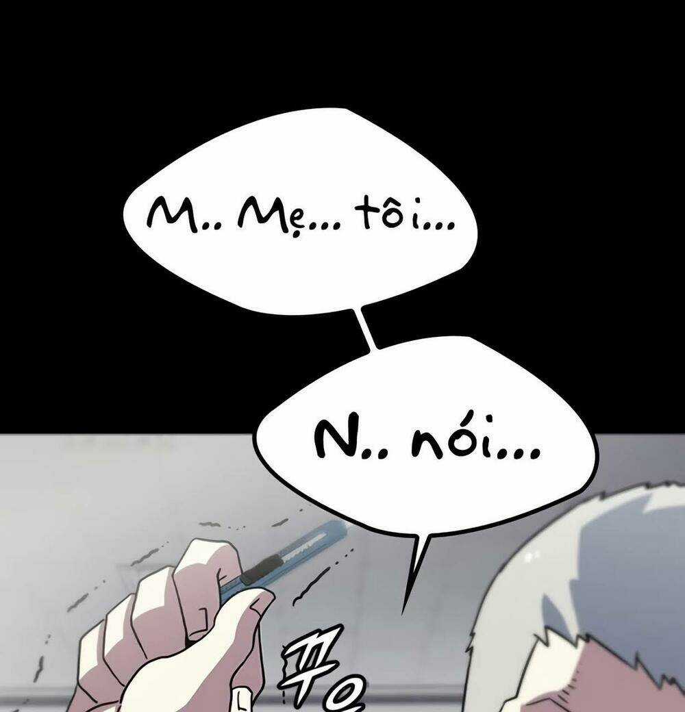 Điểm Chết Chapter 8 trang 125