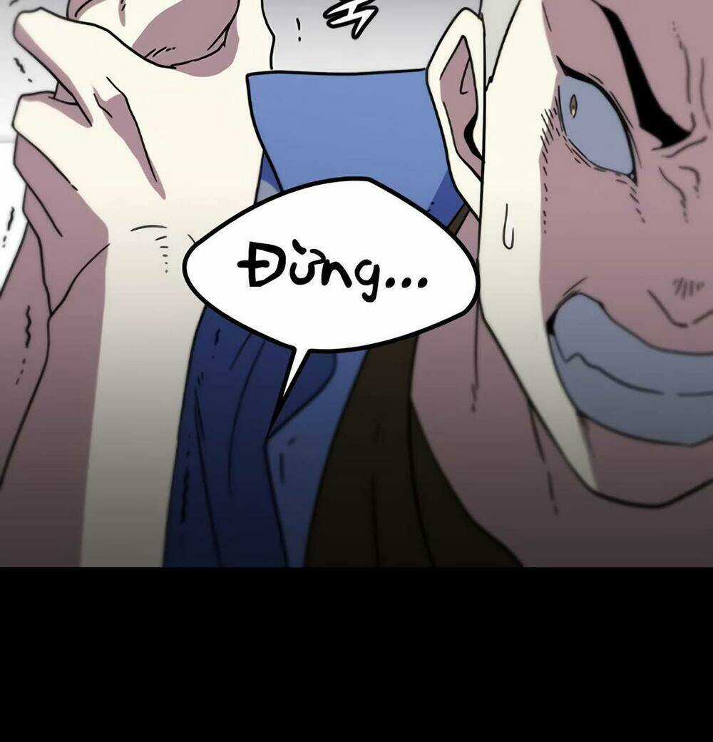 Điểm Chết Chapter 8 trang 126
