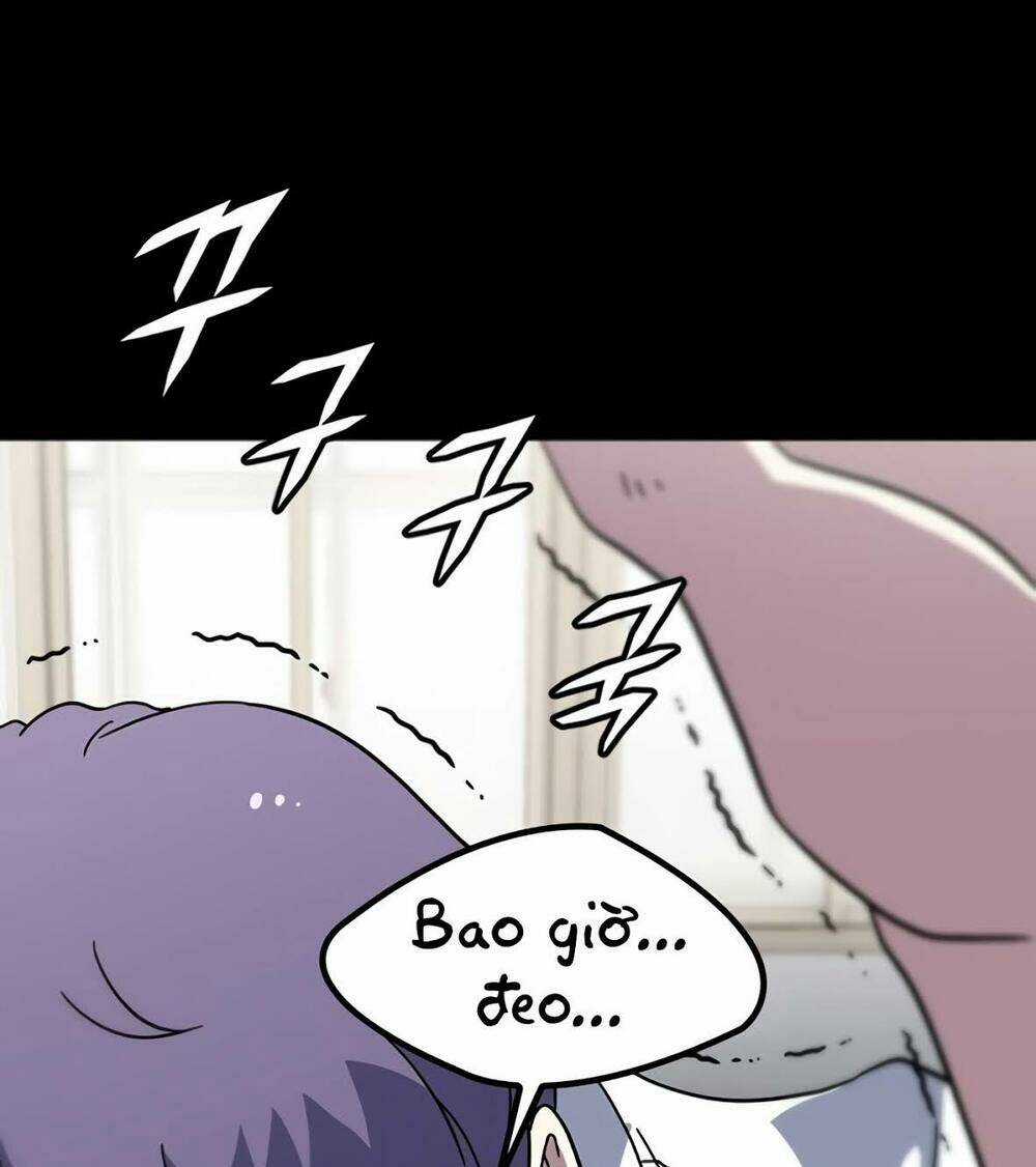 Điểm Chết Chapter 8 trang 127