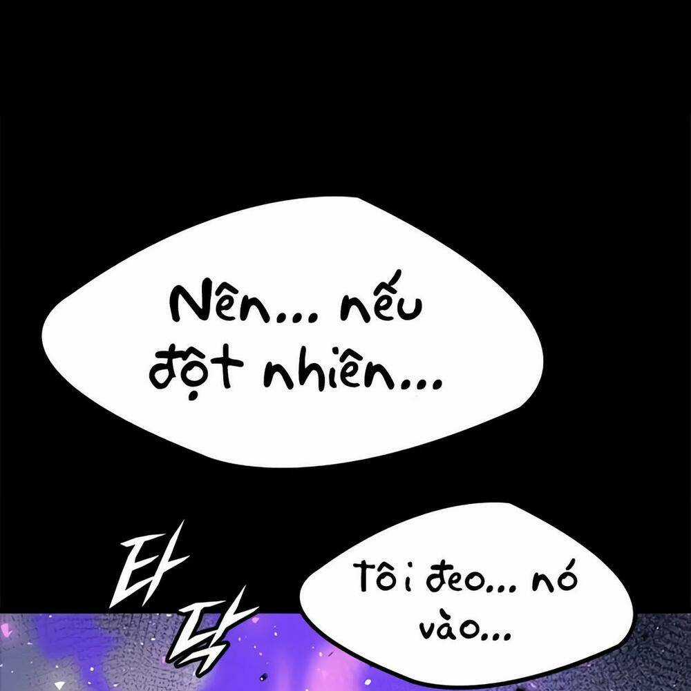 Điểm Chết Chapter 8 trang 129