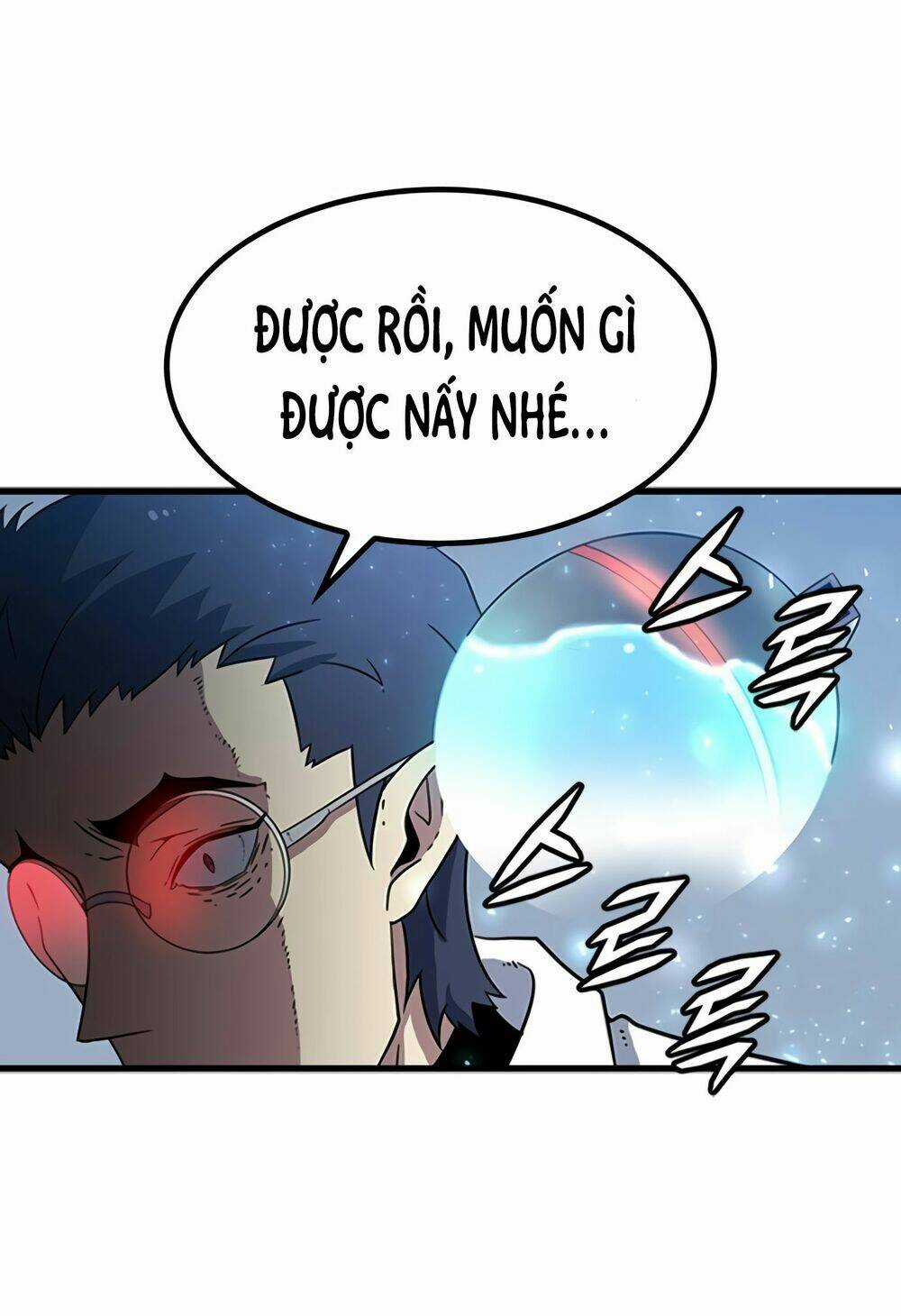 Điểm Chết Chapter 8 trang 13